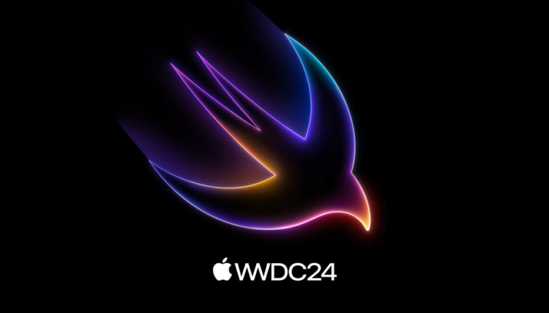 Apple Shares Full Schedule for WWDC 24, Confirms Time for June 10 Keynote Address