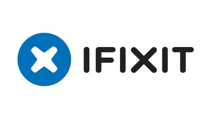 iFixit Ending Repair Collaboration With Samsung
