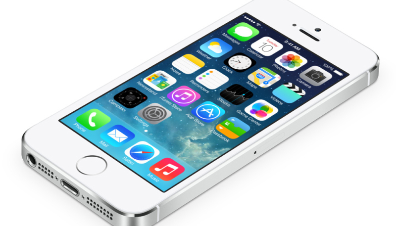 Apple Adds iPhone 5s to Obsolete List, Puts iPod Touch 6 & 2015 iMac Model on Vintage List