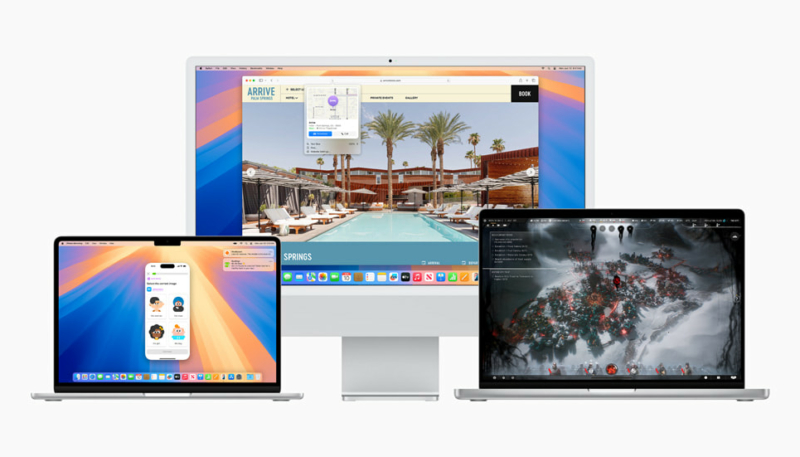 macOS Sequoia Brings iCloud Support for macOS 15 Virtual Machines