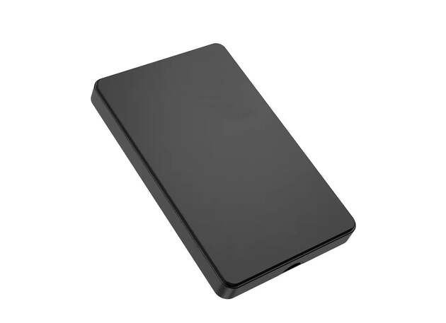 Mactrast Deals: Slim Portable USB 3.0 External Hard Drive – 1TB