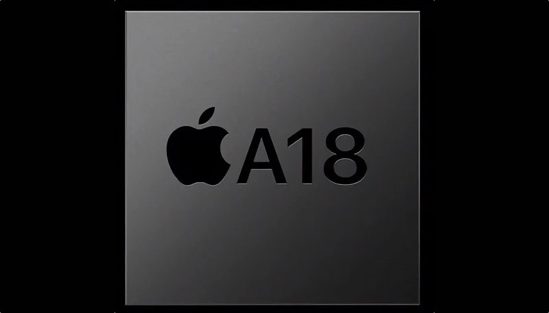 Apple’s Increases A18 Chip Orders Due to Expected High iPhone 16 Demand