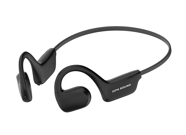 Mactrast Deals: Aperto Open Ear Headset