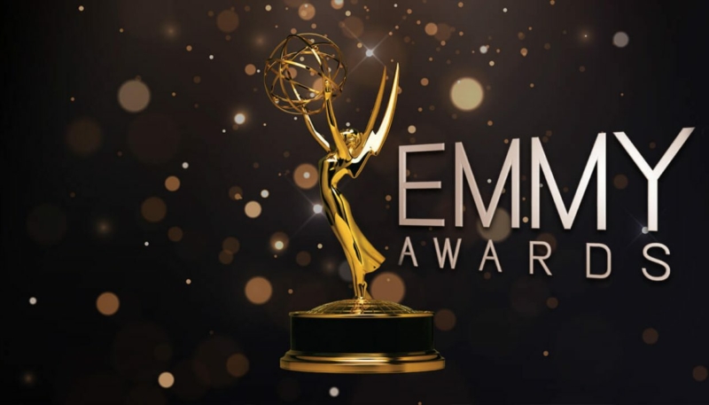 2024 Emmy Nominations Announced –  Apple TV+ Nominated in Every Major Category (UPDATED With All 72 Nominations)