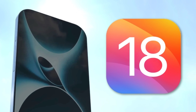 Apple Preparing iOS 18.0.1 Update for iPhone Following Reports of Multiple Bugs