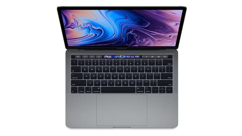 Owners of MacBooks With Faulty Butterfly Keyboards to Receive Settlements Soon