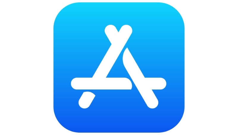 App Store VP Leaves Apple As Company Lays Ground for Organizational Changes