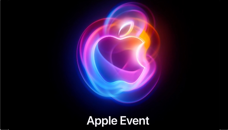 What We Can Expect From Apple’s ‘It’s Glowtime’ Event