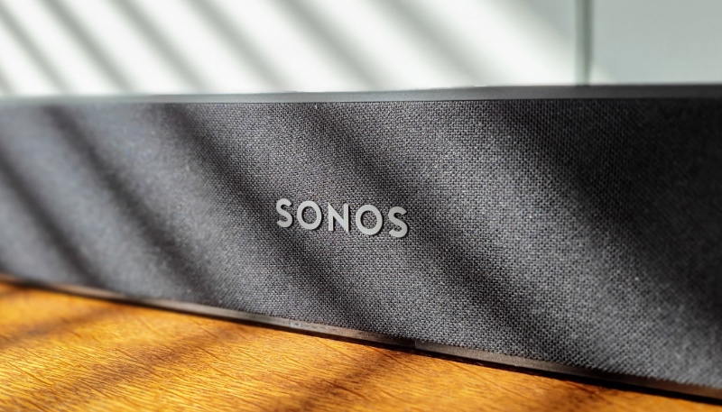 Sonos: Unhappy users are stuck with the new app version