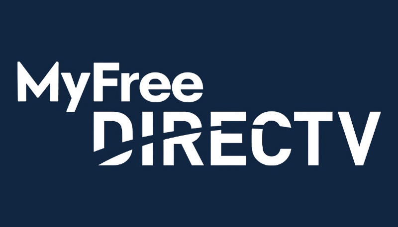 MyFree DIRECTV Streaming Service to Premiere This November