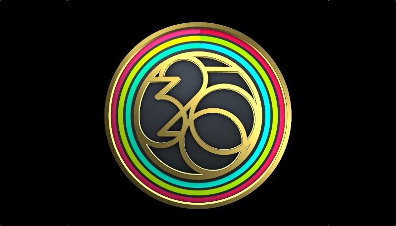 Upcoming iOS 18.2 and watchOS 11.2 Updates Add New ‘All Rings Closed’ Activity Awards for Apple Watch