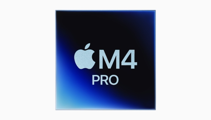 High Power Mode Expands to MacBook Pro and Mac Mini Models With M4 Pro Chip