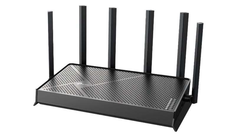 Sales of Popular Home Router Brand Could be Banned in the U.S. Over National Security Risks