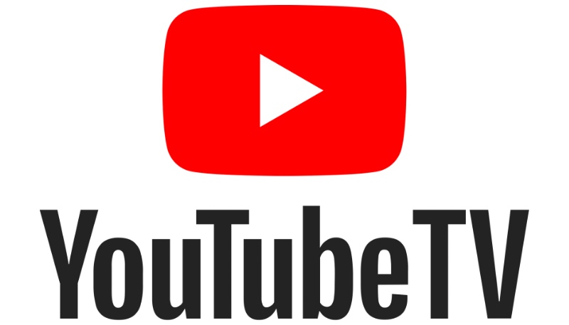 YouTube TV Subscribers to be Hit With Major Price Hike in January