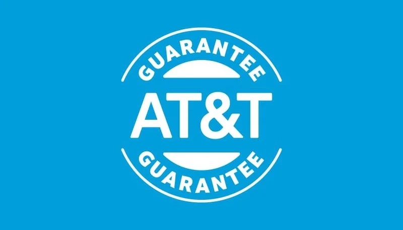 New AT&T Guarantee Initiative Promises to Compensate Customers for Outages