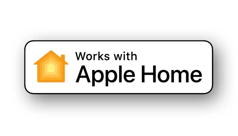 Smart Home Product Vendors Will Find ‘Works with Apple Home’ Certification Easier to Get